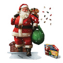 I AM SANTA 1000 Puzzle