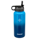 Innova Insulated Canteen