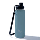 Sling Bottle