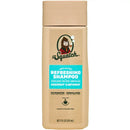 Dr. Squatch - Refreshing Shampoo - Coconut Castaway