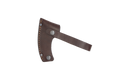 The Canoe Axe