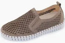 Ilse Jacobsen Tulip Flats 140 Falcon