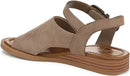 Women's Ardice Sandal- Oak