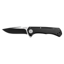 Kershaw Showtime Knife