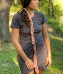 Silk Headband