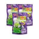Ooey Gooey Slime Surprise