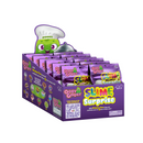 Ooey Gooey Slime Surprise