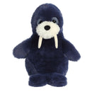 Sluuumpy Da Walrus