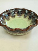 Little Bowls