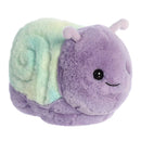 Spudsters- Tired Tater Tot- Emily Snail