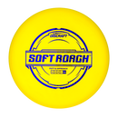 Soft Roach Putt And Approach