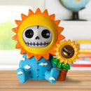 FurryBones Figurines