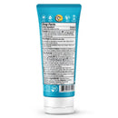 SPF 30 Mineral Sunscreen Cream