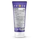 SPF 50 Adventure Mineral Sunscreen Cream