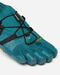 Spiderwalk Deep Lake / Black