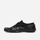 Spiderwalk Total Black