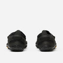 Spiderwalk Total Black