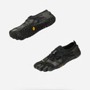 Spiderwalk Total Black