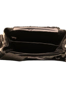 Innova Standard Bag- Army Pattern