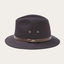 Gable All-Weather Safari Hat