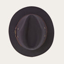 Gable All-Weather Safari Hat