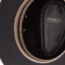 Gable All-Weather Safari Hat