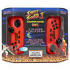 Street Fighter II Duel