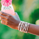 Earth Bracelets