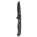 M16 Tanto Framelock