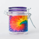 Stash Jars Small