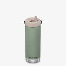 TKWide 16oz- Twist Cap