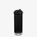 TKWide 16oz- Twist Cap