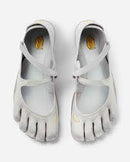 V- Soul Womens - Silver