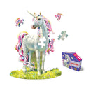 I AM LiL' UNICORN 48 Puzzle