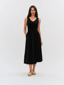 Clara Dress
