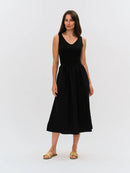 Clara Dress