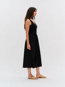 Clara Dress