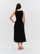 Clara Dress