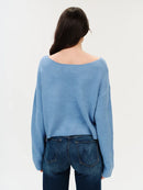 Carina Sweater
