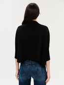 Oslo Sweater