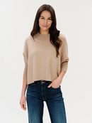 Oslo Sweater