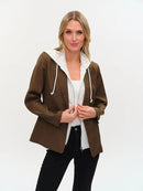 Drew Blazer