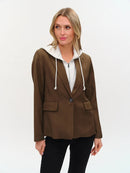 Drew Blazer