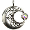 Celestial Visions Pendants