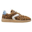 Sora Leo Verbena Sneaker