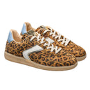 Sora Leo Verbena Sneaker