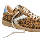 Sora Leo Verbena Sneaker