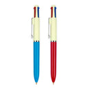 Vintage Multi Pen