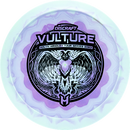 Holyn Handley Tour Series Vulture Discraft Disc