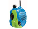 Mini Walkie Talkie